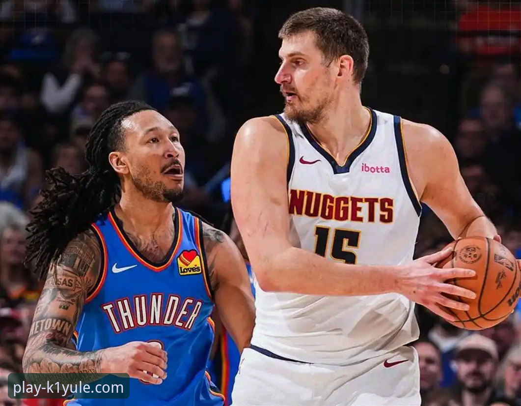 k1yule.com入口 亚历山大47分加时封神,雷霆险胜活塞:一场在K1娱乐平台体验到的极致攻防深度评测