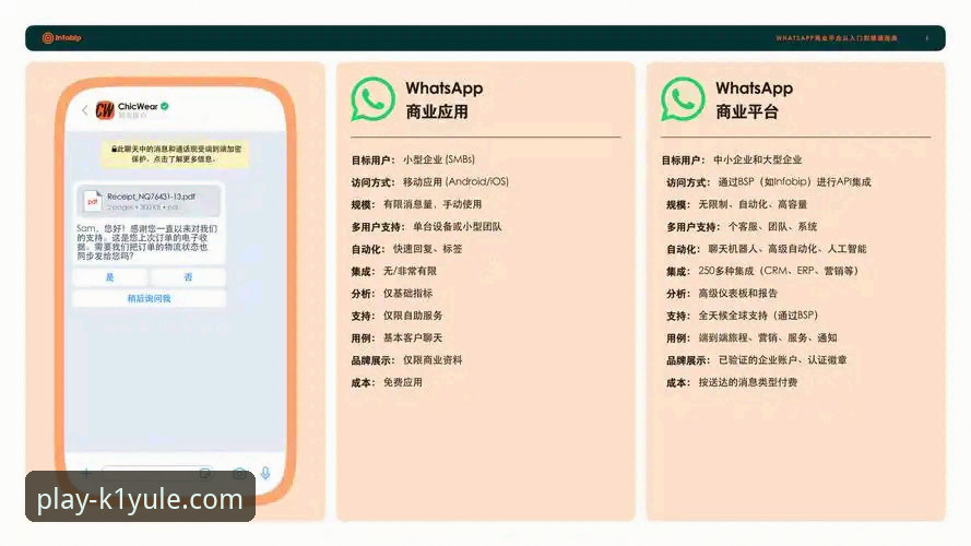K1娱乐平台2026年最新版入口完整指南：从下载到使用的全面解析