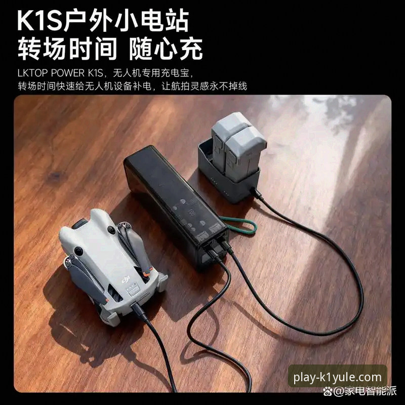 K1娱乐平台流畅稳定深度评测：技术架构与用户体验全解析