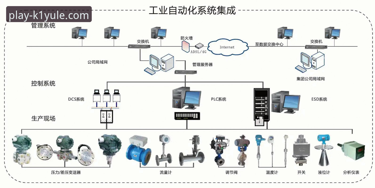 深度揭秘：k1娱乐体验背后的技术架构与用户真实反馈