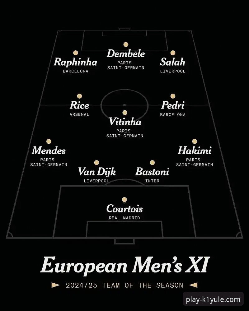 深度解析意大利出局：体育赛事观看与分析的实用指南