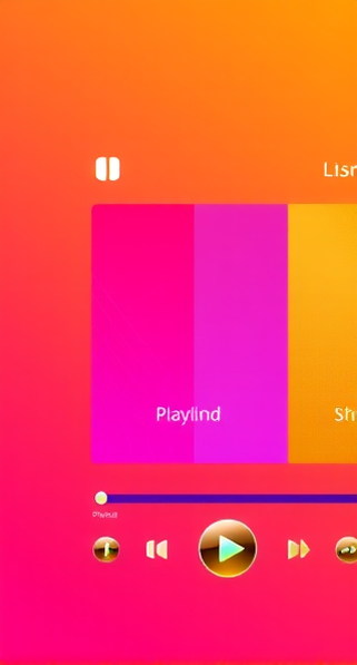 开启你的快乐时光